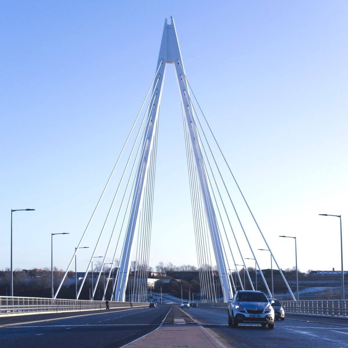 Carnegie Quarter image