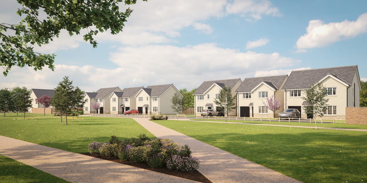 Carnethy Heights image