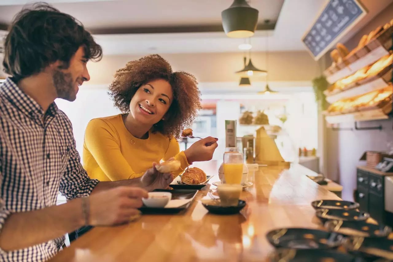 Celtic Gardens image