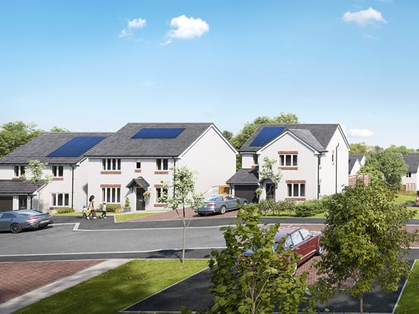 Glen Loan Park image