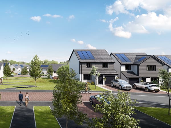 Glen Loan Park image