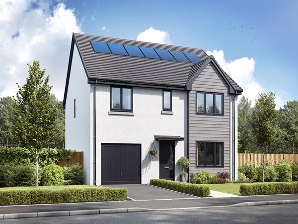 Glen Loan Park image