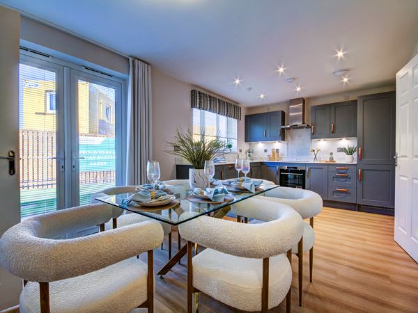 Glen Loan Park image