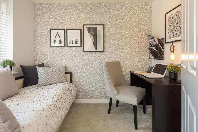 Harbourside @ The Quays image