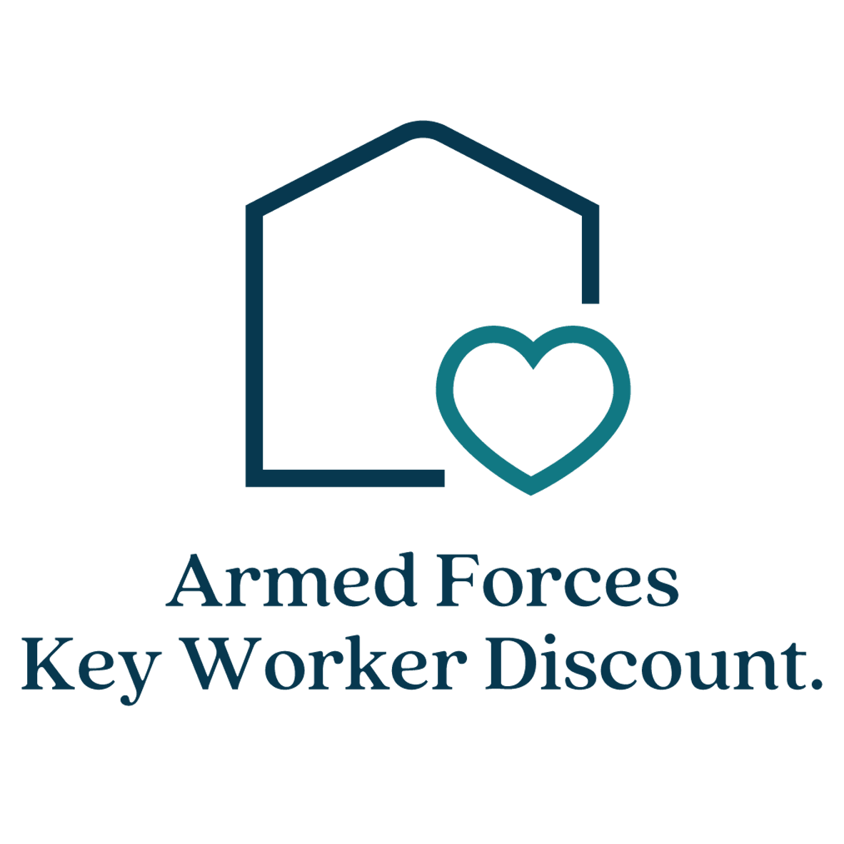 Hornbeam Place image