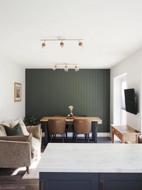 Hornbeam Place image