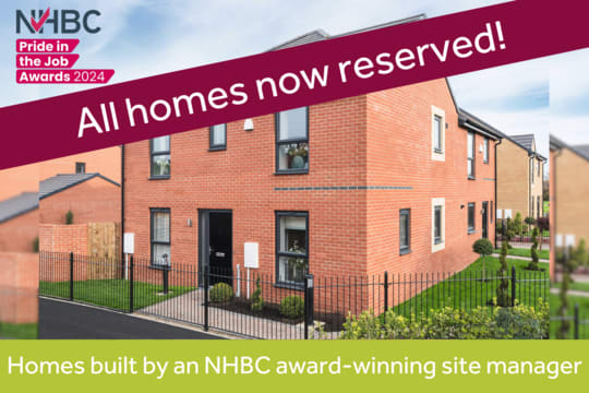 Kirkleatham Green Redcar image