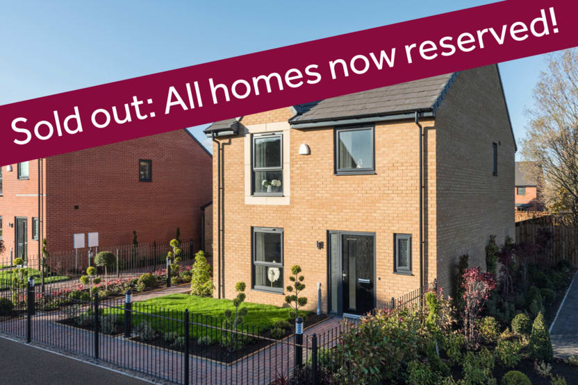 Kirkleatham Green Redcar image