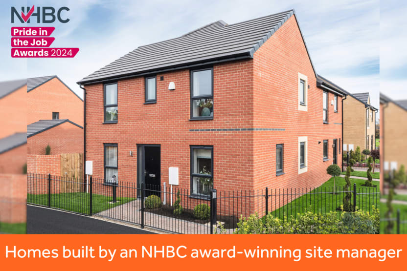 Kirkleatham Green Redcar image