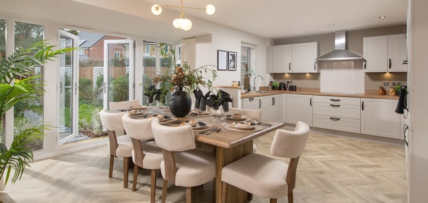 Lakewood Meadows image