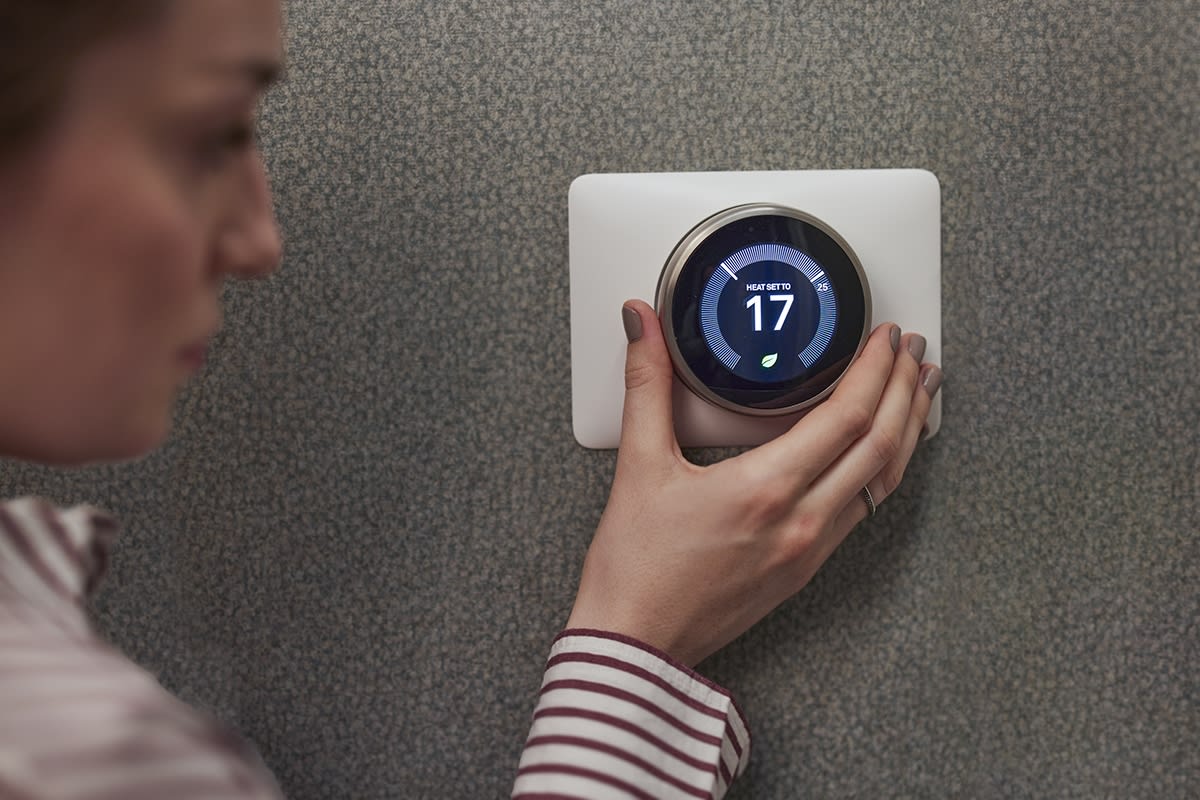 Lancaster Fold image