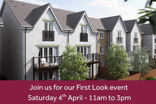 Mill Brook Green Axminster image