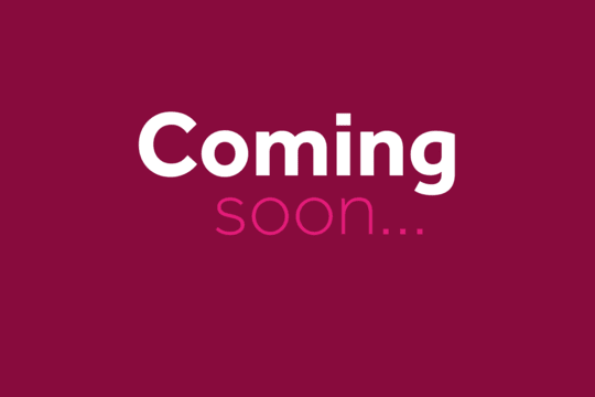 Millwright Place Tovil image