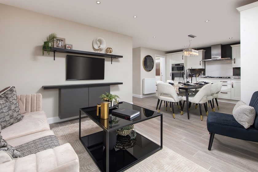 Montgomery Manor image