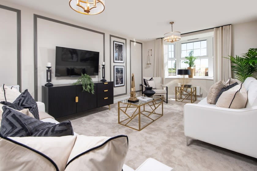 Montgomery Manor image