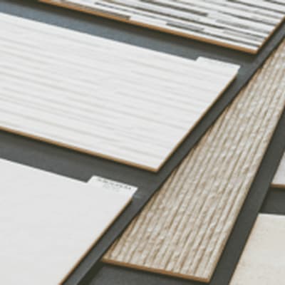 Nanpantan Grange image