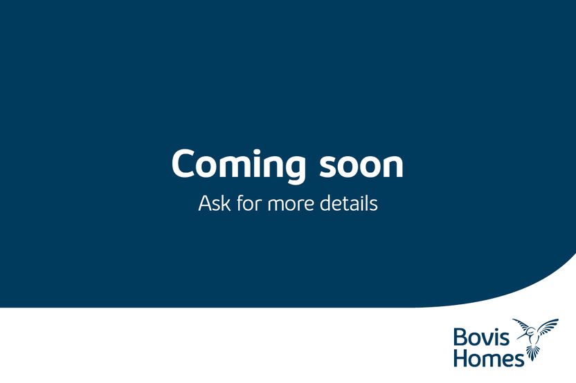 Oakridge Grange Tenterden image