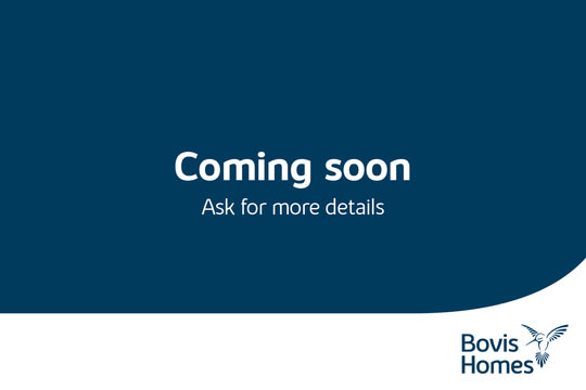 Oakridge Grange Tenterden image