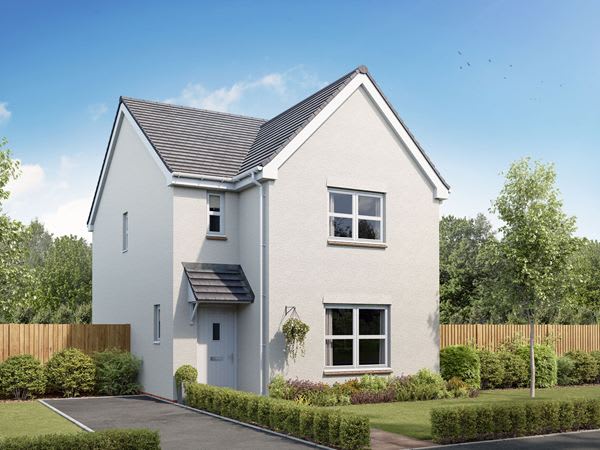 Palmerston Heights image