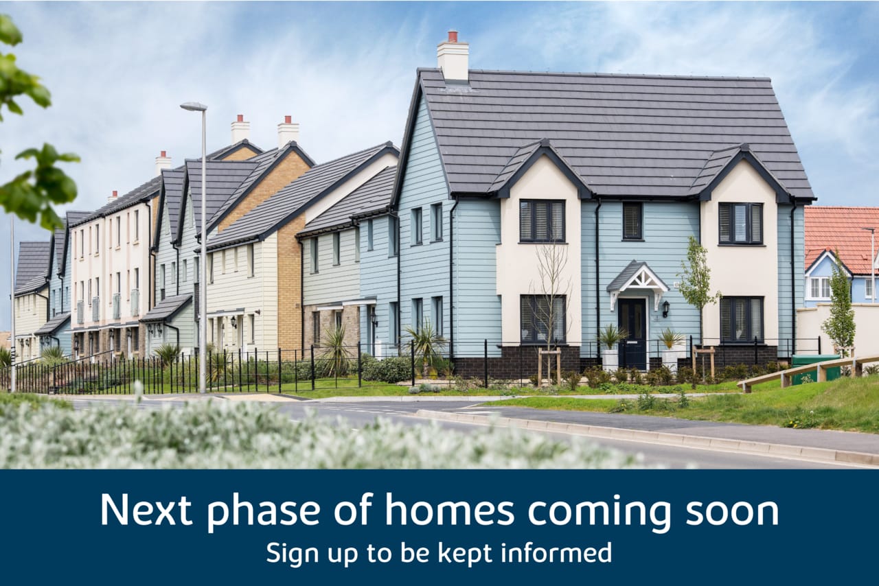 Pebble Beach Seaton image