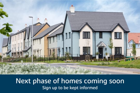 Pebble Beach Seaton image