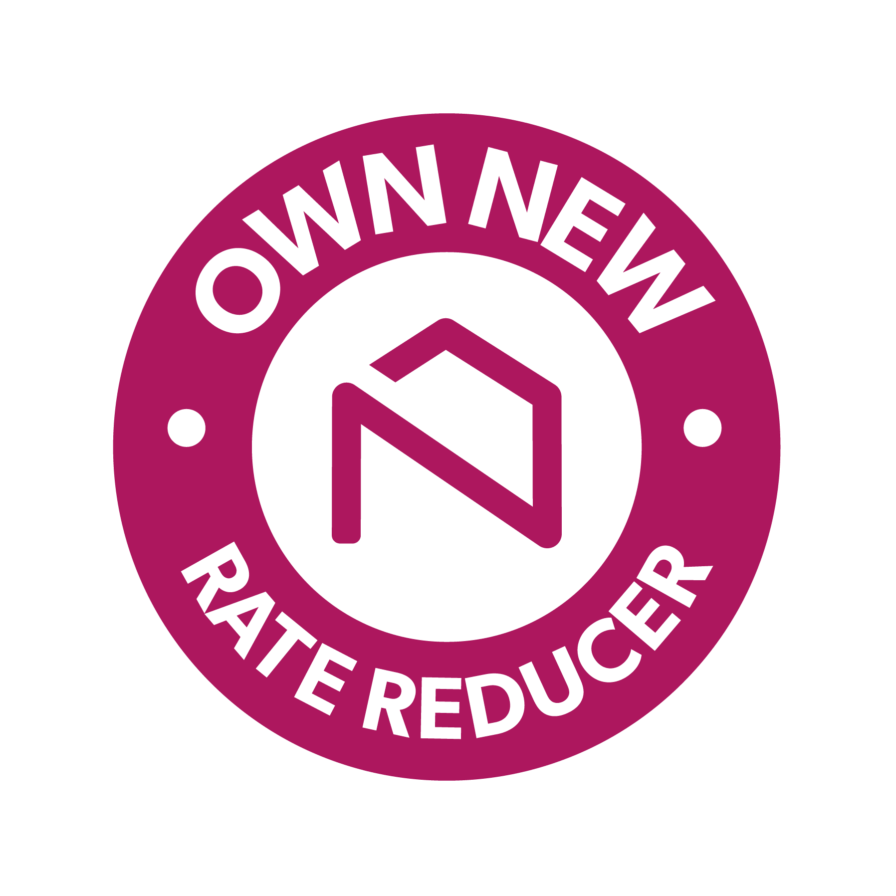 Persimmon @ Henley Gate image