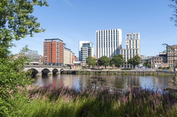 Richmond Heights image