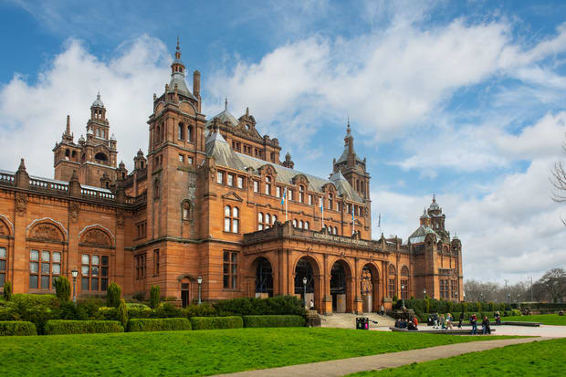 Richmond Heights image