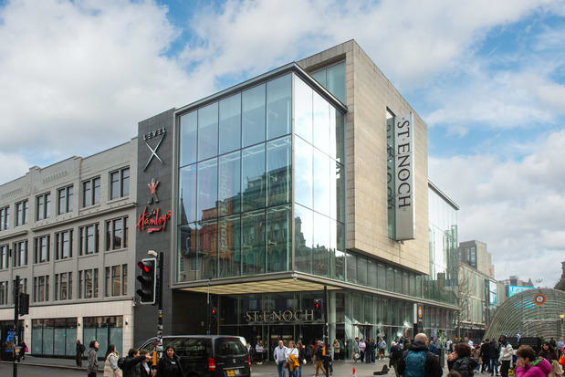 Richmond Heights image