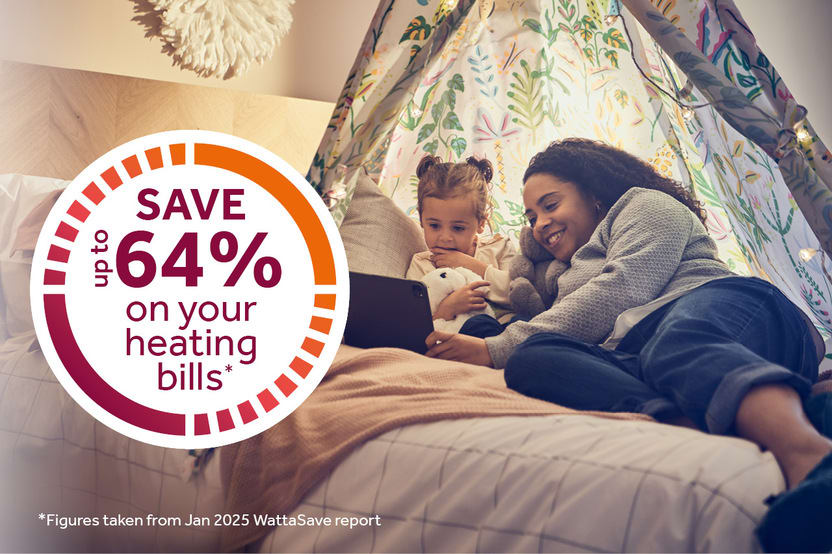 Seymour Place Undy image