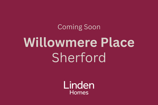 Sherford Plymouth image