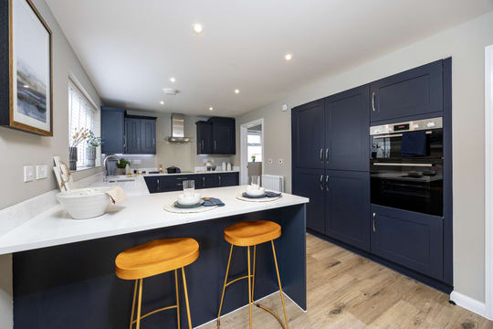 Windrush Place Witney image