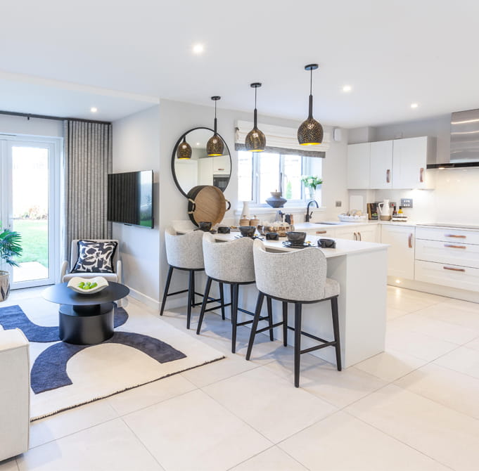 Avonside Wisp Whitecross image