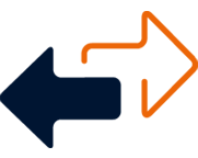 Pennwood Grange image