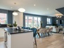 Badbury Park image