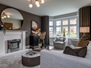 Badbury Park image