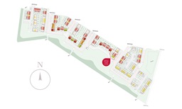 Farrier Fields image