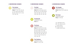 Farrier Fields image