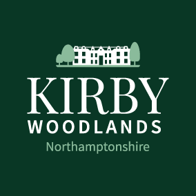 Kirby Woodlands image