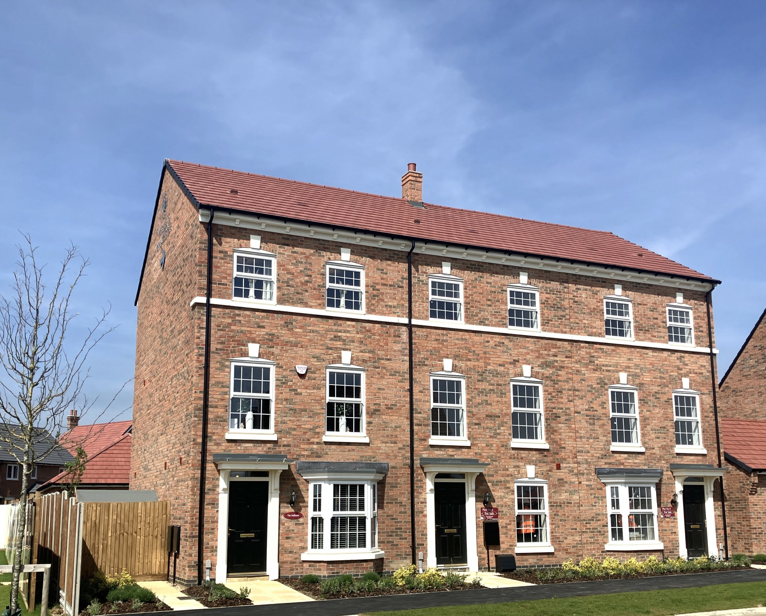 Oakhampastures image