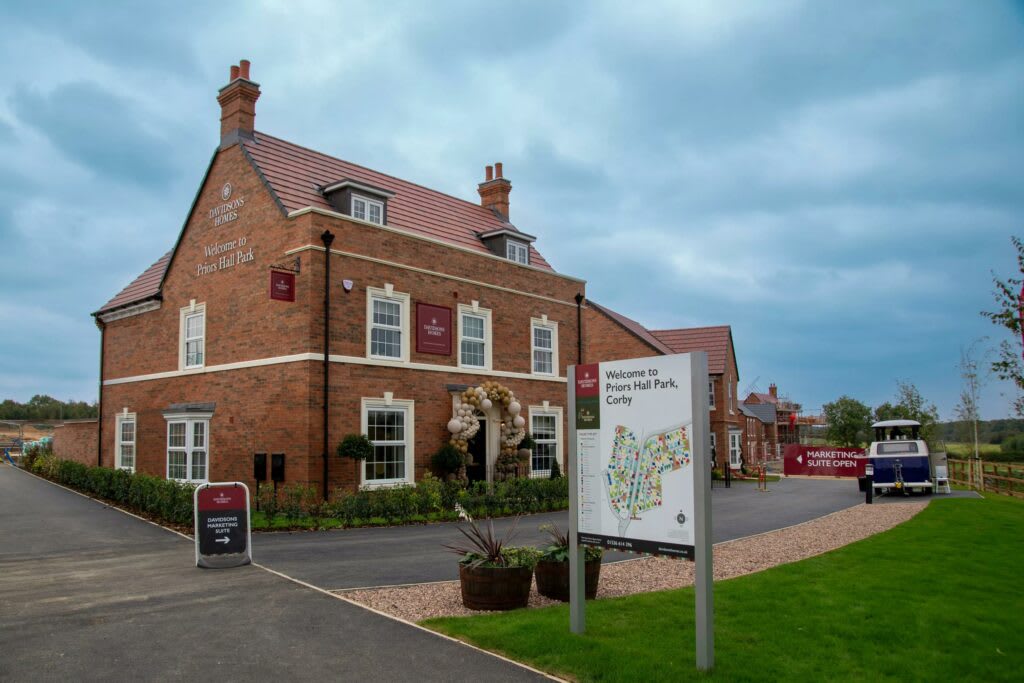 Oakhampastures image