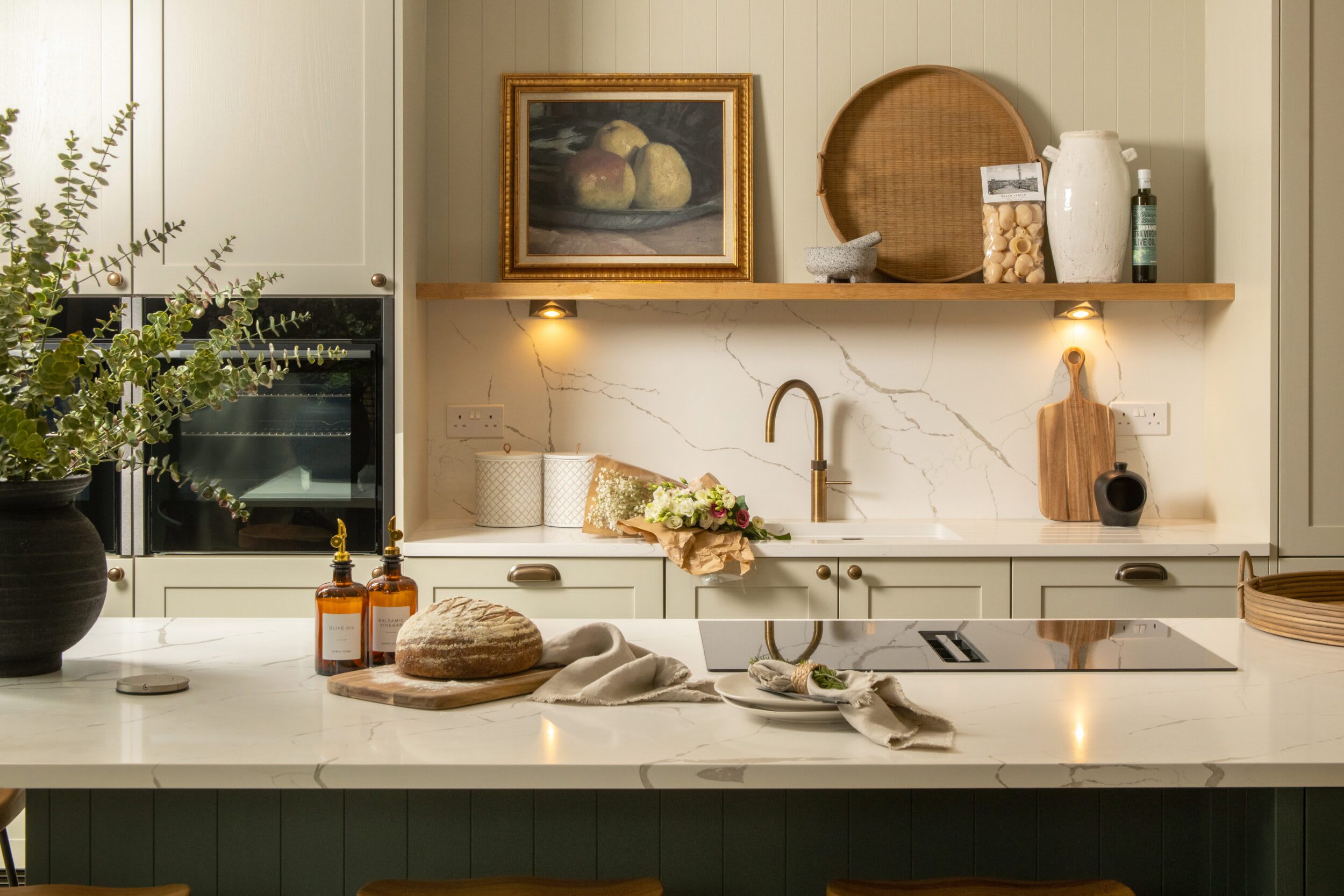 The Middletons Broadnook Garden Village image