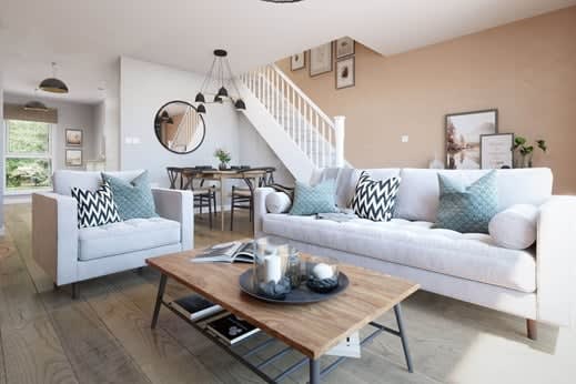 Tournament Park image