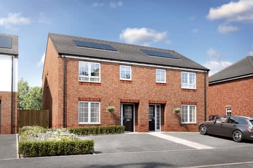 Tournament Park image