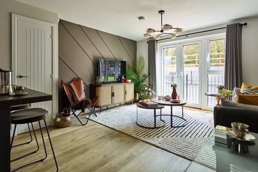 Valiant Fields image