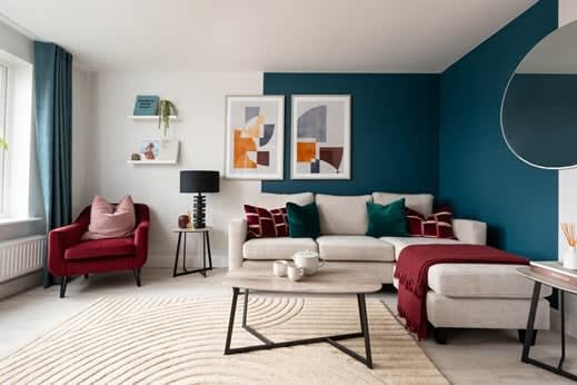 Appledown Gate image