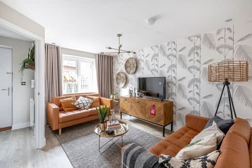 Appledown Meadow image