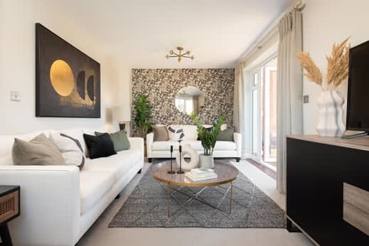 Appledown Meadow image