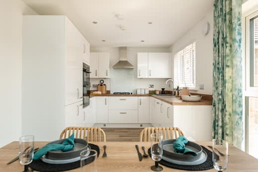 Bracebridge Heights image