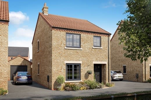 Bracebridge Heights image